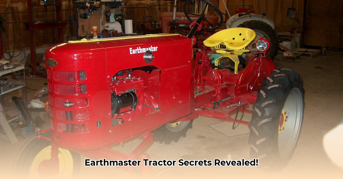 earthmaster-tractor